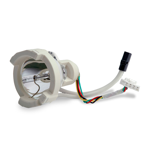 X-Cite 120 Series replacement lamp P012-63000