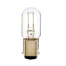 6v 15w Replacement Bulb