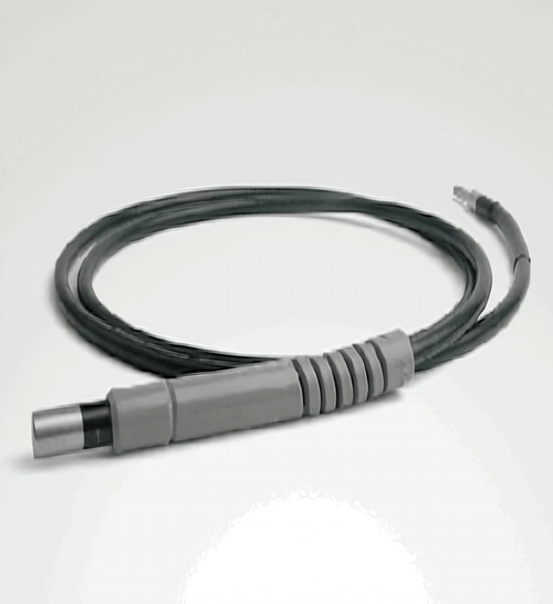 X-Cite Liquid Light Guide