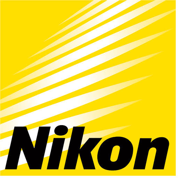 Nikon