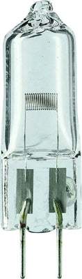 Halogen 12V 100W - 2 Pin Bulb EVA