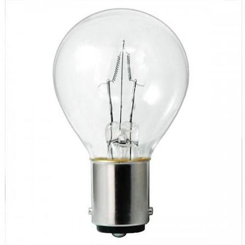 BLC 115-125V 30W microscope bulb